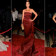 Image for article titled Socialite Fashion: Some Hits, Some Misses, Some Serious Boning